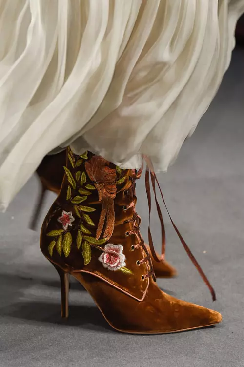 Alberta Ferretti colectia toamna iarna 2016-2017 accesorii (17)