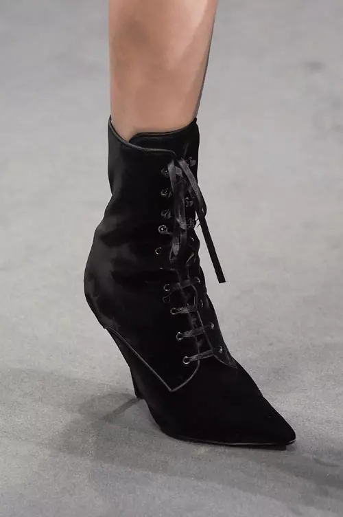 Alberta Ferretti colectia toamna iarna 2016-2017 accesorii (5)