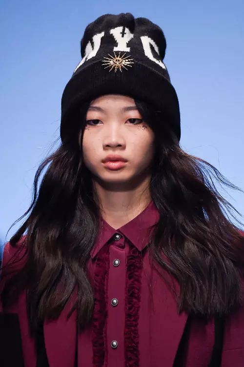 Fausto Puglisi colectia toamna iarna 2016-2017 accesorii (4)