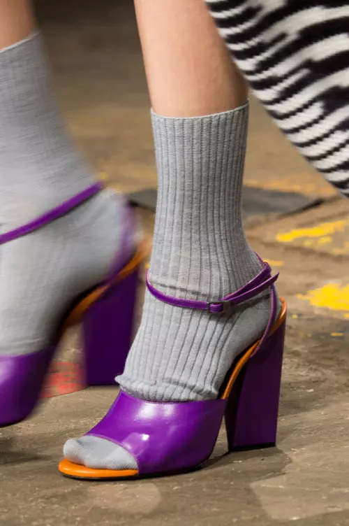 Missoni colectia toamna iarna 2016-2017 accesorii (2)