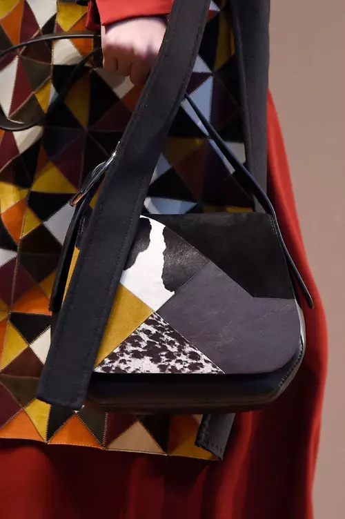 Sportmax colectia toamna iarna 2016-2017 accesorii (2)