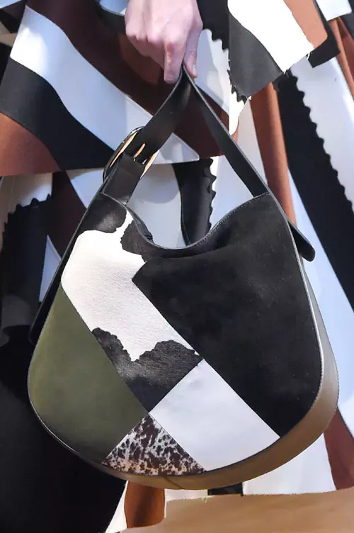 Sportmax colectia toamna iarna 2016-2017 accesorii (5)