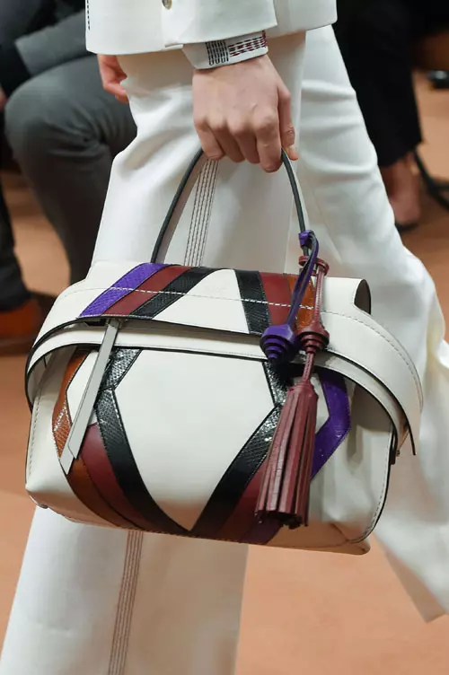 Tod's colectia toamna iarna 2016-2017 accesorii (10)