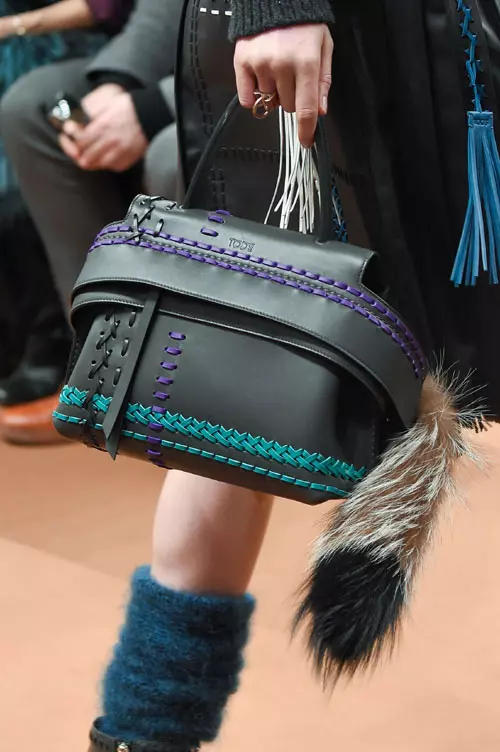 Tod's colectia toamna iarna 2016-2017 accesorii (16)