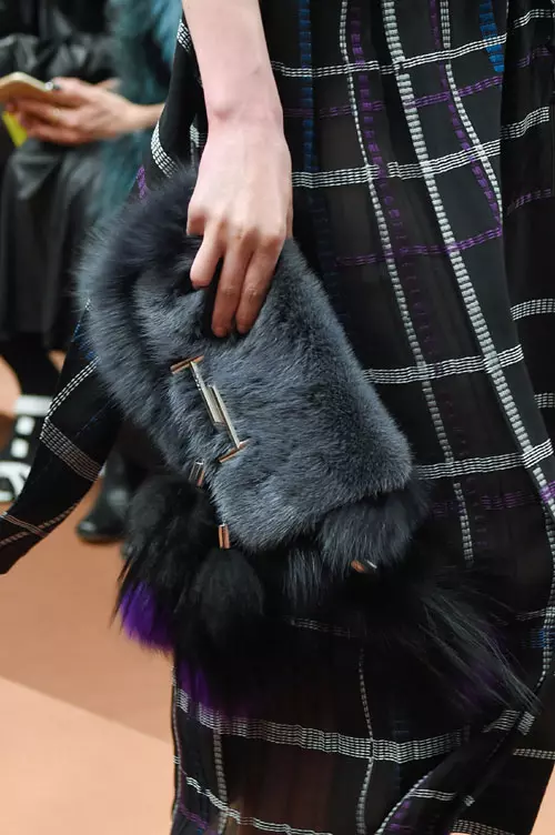 Tod's colectia toamna iarna 2016-2017 accesorii (18)