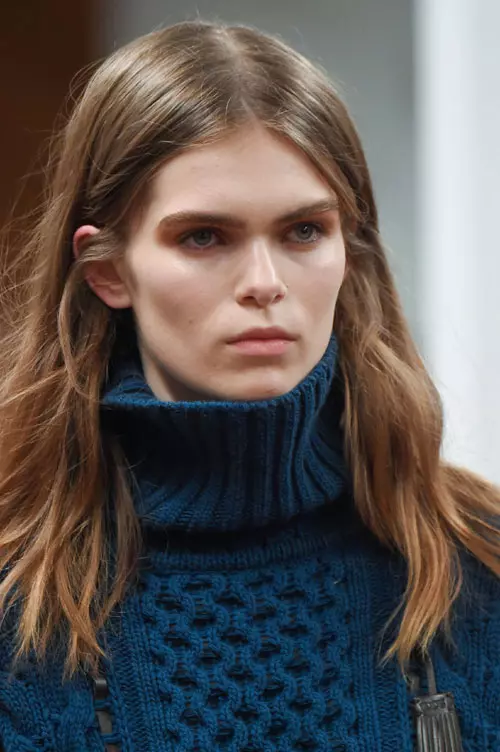 Tod's colectia toamna iarna 2016-2017 accesorii (20)