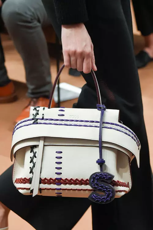 Tod's colectia toamna iarna 2016-2017 accesorii (4)