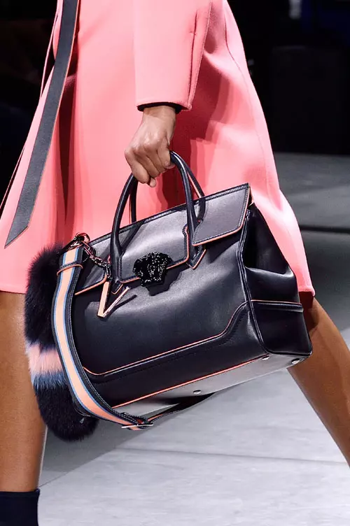 Versace colectia toamna iarna 2016-2017 accesorii (19)