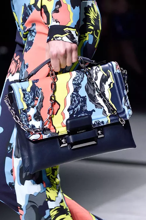 Versace colectia toamna iarna 2016-2017 accesorii (23)