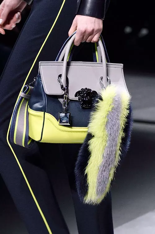 Versace colectia toamna iarna 2016-2017 accesorii (28)
