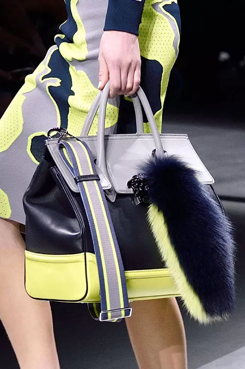 Versace colectia toamna iarna 2016-2017 accesorii (29)