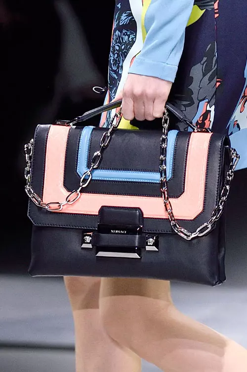 Versace colectia toamna iarna 2016-2017 accesorii (32)