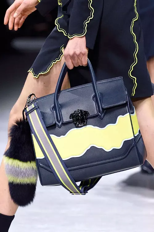 Versace colectia toamna iarna 2016-2017 accesorii (38)