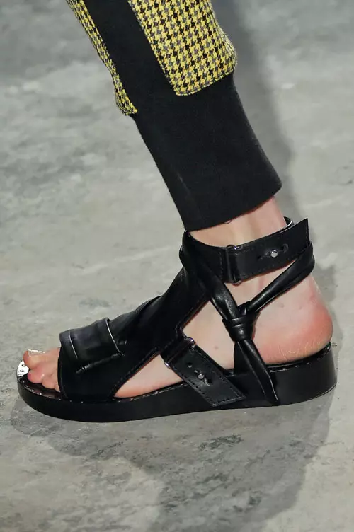 3.1 Phillip Lim colectia toamna iarna 2016-2017 accesorii (10)