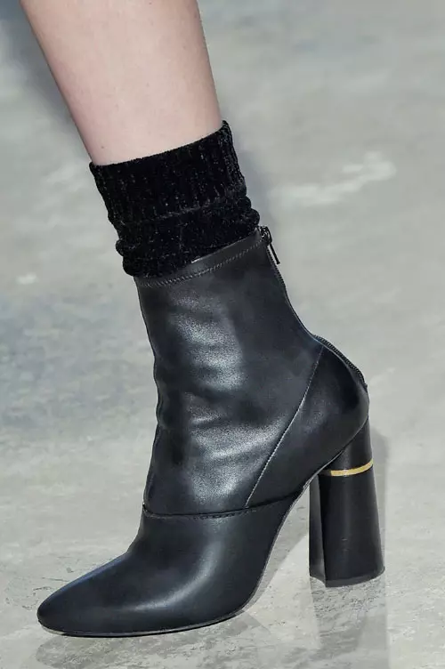 3.1 Phillip Lim colectia toamna iarna 2016-2017 accesorii (12)