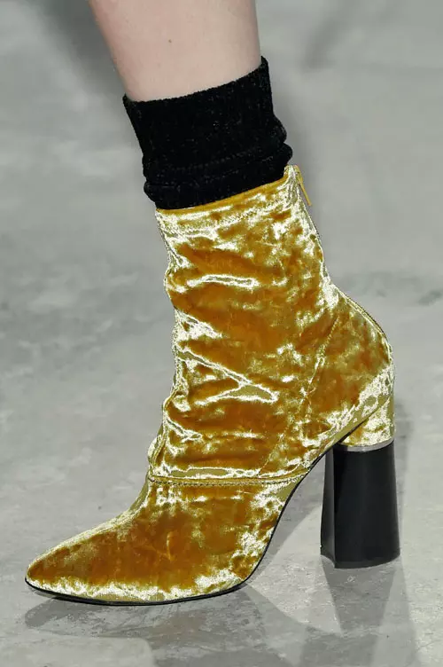 3.1 Phillip Lim colectia toamna iarna 2016-2017 accesorii (13)