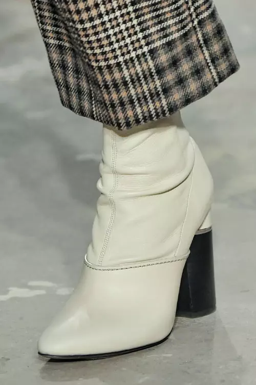 3.1 Phillip Lim colectia toamna iarna 2016-2017 accesorii (14)