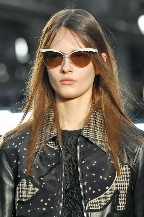 3.1 Phillip Lim colectia toamna iarna 2016-2017 accesorii (17)