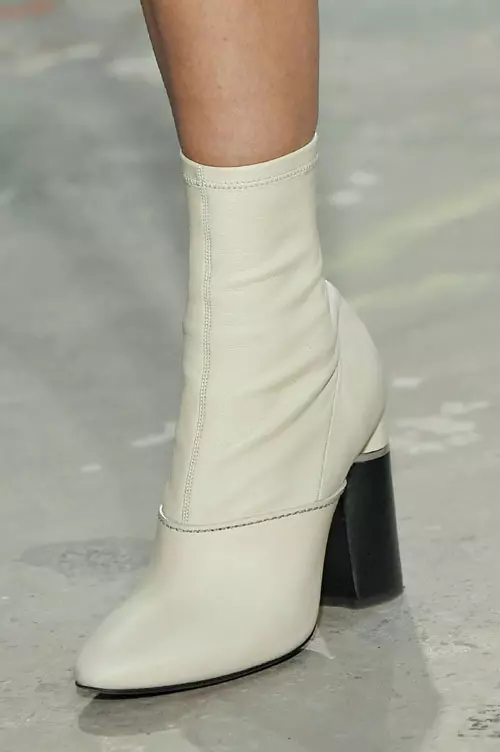 3.1 Phillip Lim colectia toamna iarna 2016-2017 accesorii (18)