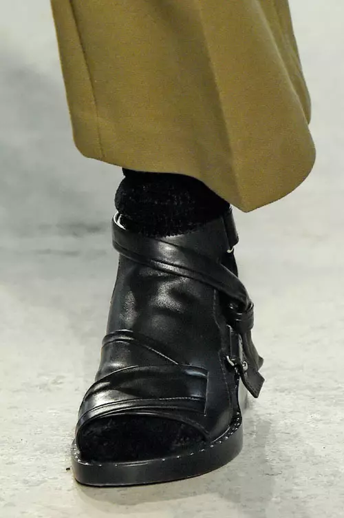 3.1 Phillip Lim colectia toamna iarna 2016-2017 accesorii (2)