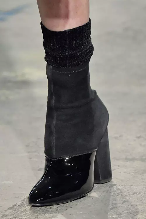 3.1 Phillip Lim colectia toamna iarna 2016-2017 accesorii (20)