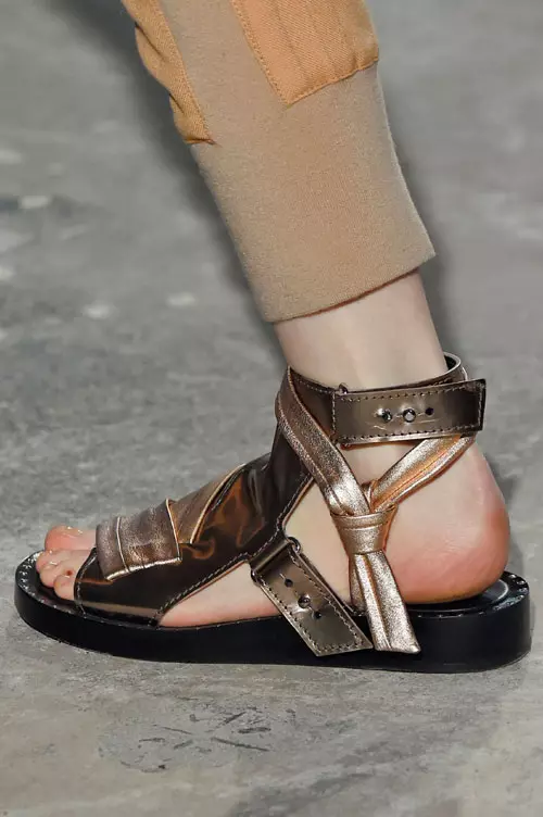 3.1 Phillip Lim colectia toamna iarna 2016-2017 accesorii (21)