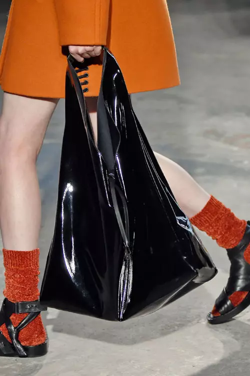 3.1 Phillip Lim colectia toamna iarna 2016-2017 accesorii (22)