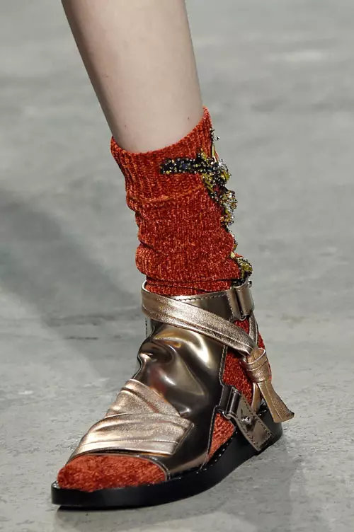 3.1 Phillip Lim colectia toamna iarna 2016-2017 accesorii (23)