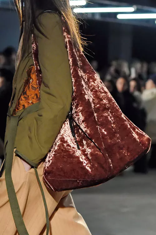 3.1 Phillip Lim colectia toamna iarna 2016-2017 accesorii (24)
