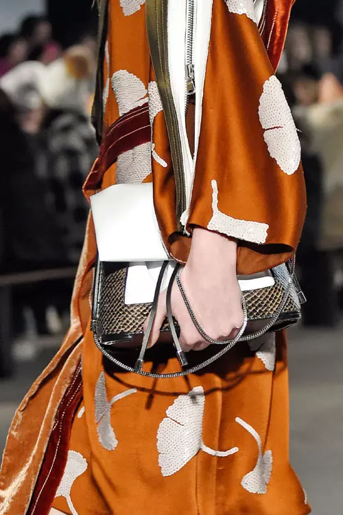 3.1 Phillip Lim colectia toamna iarna 2016-2017 accesorii (25)
