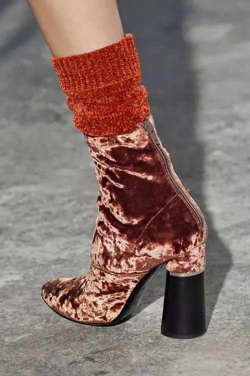 3.1 Phillip Lim colectia toamna iarna 2016-2017 accesorii (26)
