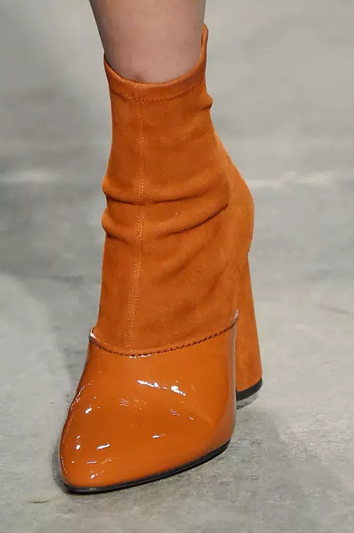 3.1 Phillip Lim colectia toamna iarna 2016-2017 accesorii (27)