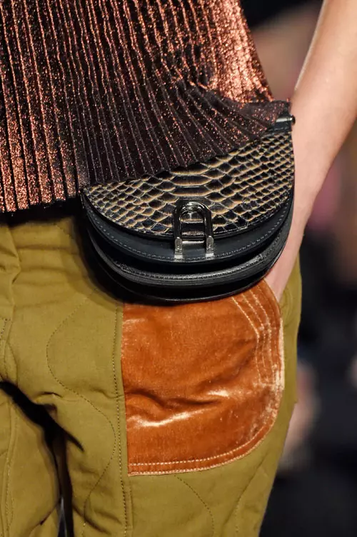 3.1 Phillip Lim colectia toamna iarna 2016-2017 accesorii (28)