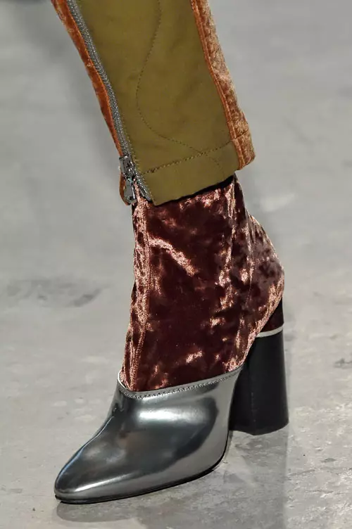 3.1 Phillip Lim colectia toamna iarna 2016-2017 accesorii (29)