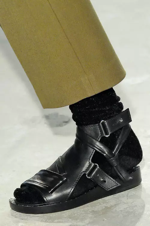 3.1 Phillip Lim colectia toamna iarna 2016-2017 accesorii (3)