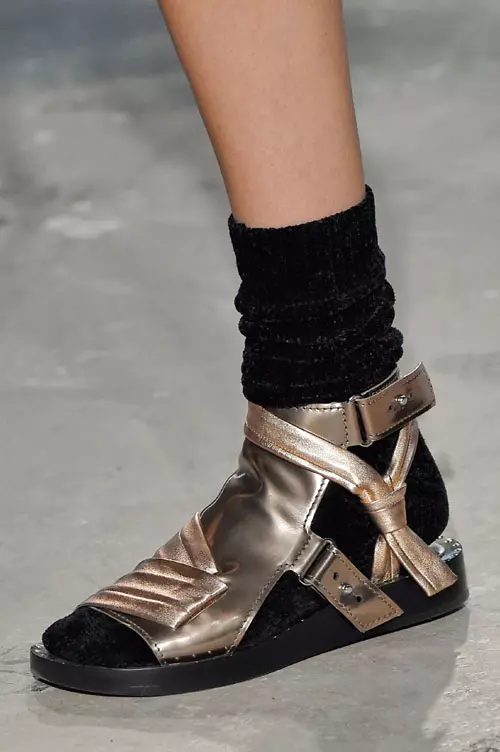 3.1 Phillip Lim colectia toamna iarna 2016-2017 accesorii (30)