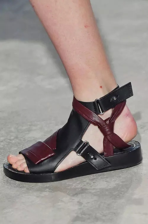 3.1 Phillip Lim colectia toamna iarna 2016-2017 accesorii (31)