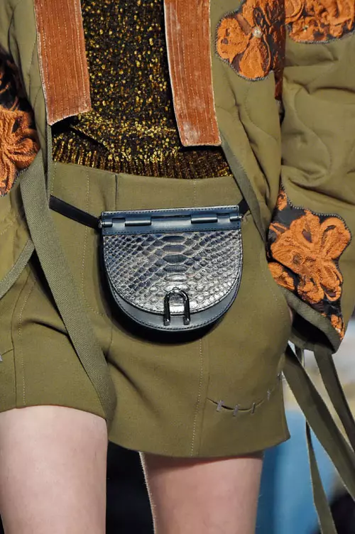 3.1 Phillip Lim colectia toamna iarna 2016-2017 accesorii (32)