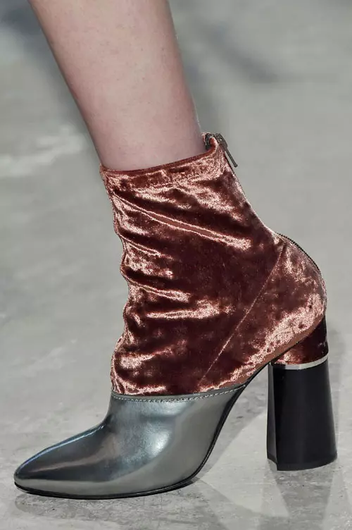 3.1 Phillip Lim colectia toamna iarna 2016-2017 accesorii (33)