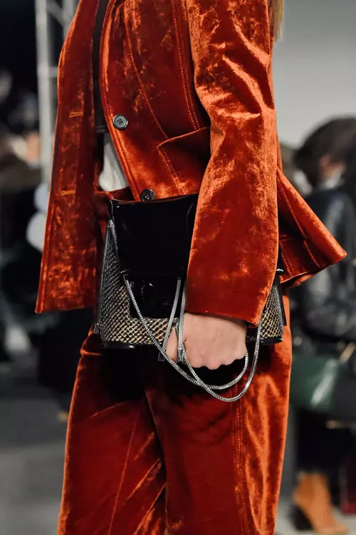 3.1 Phillip Lim colectia toamna iarna 2016-2017 accesorii (34)
