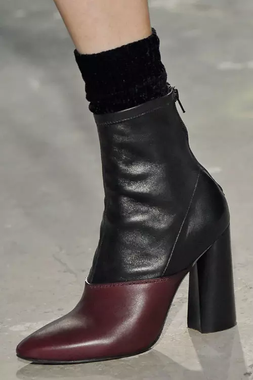 3.1 Phillip Lim colectia toamna iarna 2016-2017 accesorii (35)