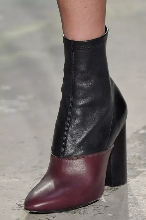 3.1 Phillip Lim colectia toamna iarna 2016-2017 accesorii (36)