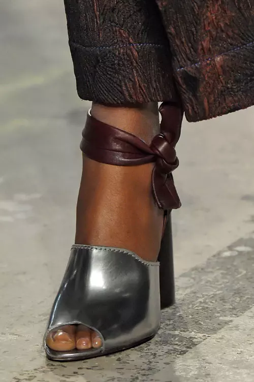 3.1 Phillip Lim colectia toamna iarna 2016-2017 accesorii (37)