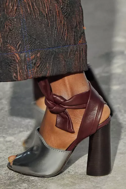 3.1 Phillip Lim colectia toamna iarna 2016-2017 accesorii (38)