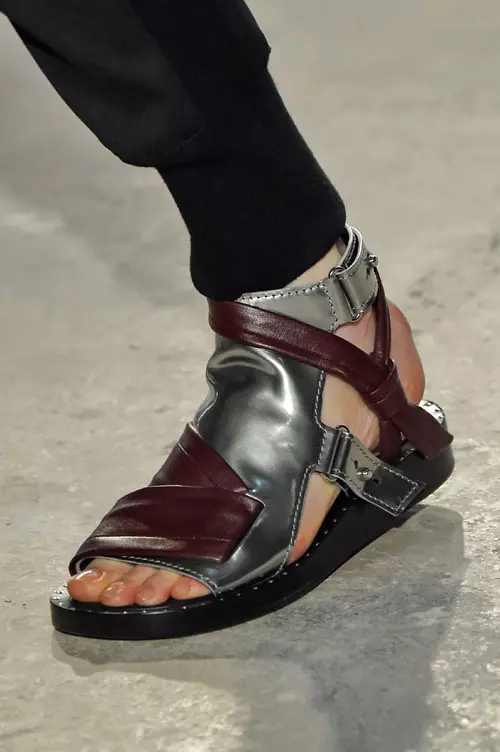 3.1 Phillip Lim colectia toamna iarna 2016-2017 accesorii (39)