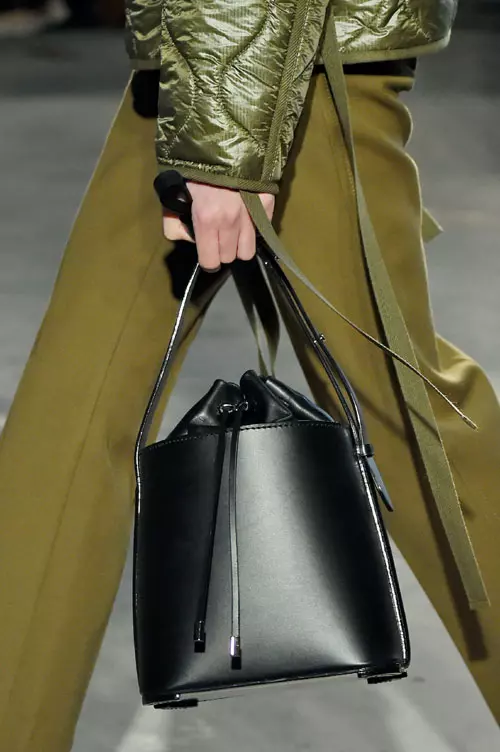 3.1 Phillip Lim colectia toamna iarna 2016-2017 accesorii (4)