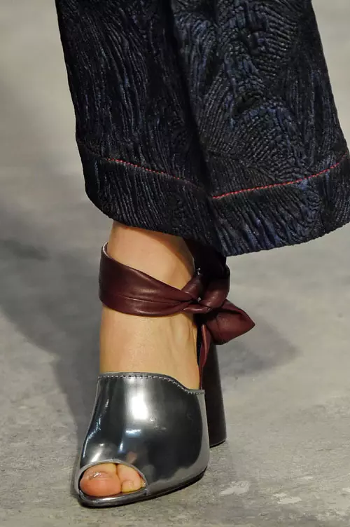 3.1 Phillip Lim colectia toamna iarna 2016-2017 accesorii (40)