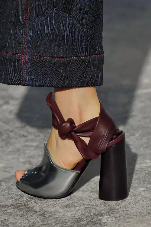 3.1 Phillip Lim colectia toamna iarna 2016-2017 accesorii (41)