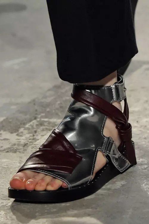 3.1 Phillip Lim colectia toamna iarna 2016-2017 accesorii (42)