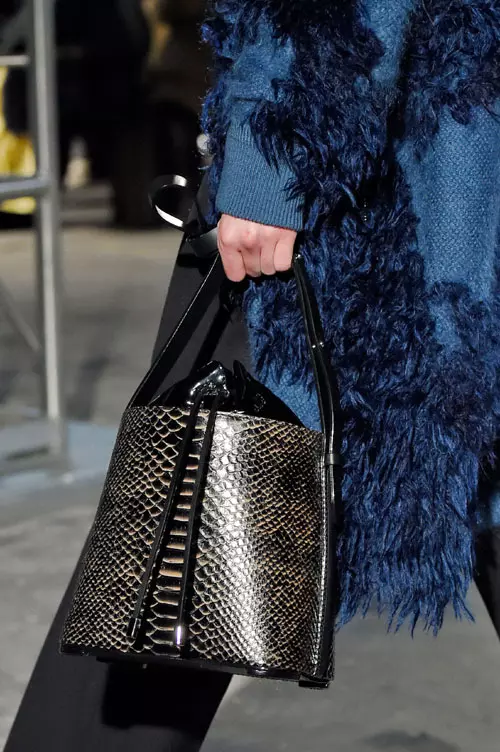 3.1 Phillip Lim colectia toamna iarna 2016-2017 accesorii (43)
